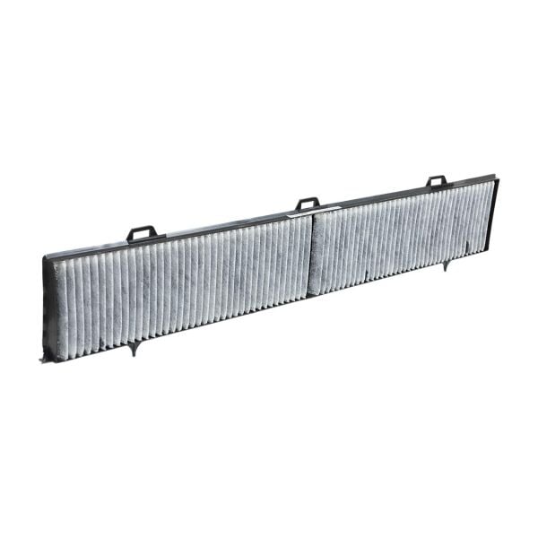 Bmw X1 E84 - E81 E87 E90 E92 E93 Polen Filtresi - Karbonlu | Bosch