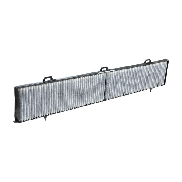 Bmw X1 E84 - E81 E87 E90 E92 E93 Polen Filtresi - Karbonlu | Bosch