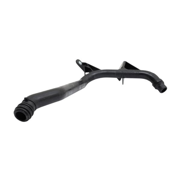 Bmw E38 E39 E46 - M52 M54 Blok Su Borusu | Febi