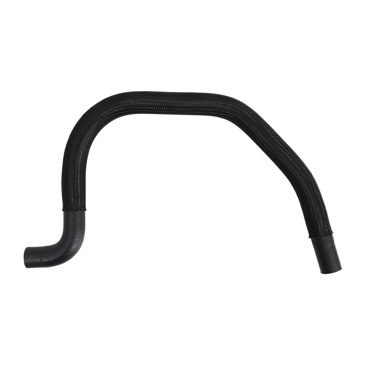 Bmw E38 E38 E39 E46 E53 - M52 M54 Direksiyon Yağ Hortumu | İbras