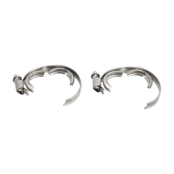 Bmw E46 E39 E60 E53 E70 E90 - M47 M57 Egr Borusu | Wahler