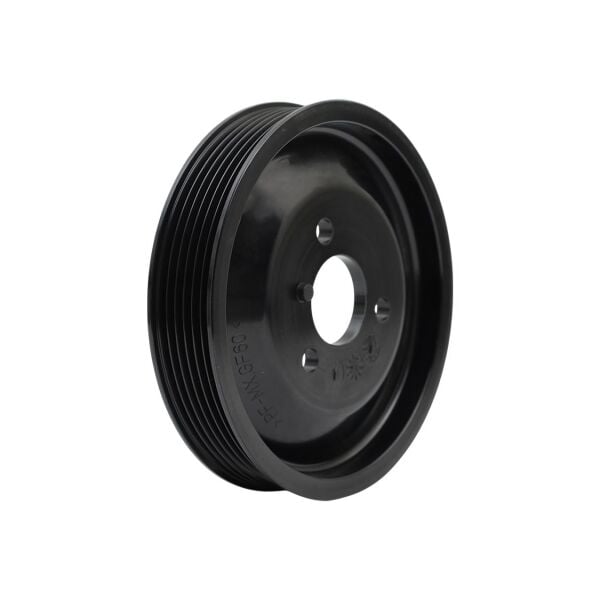 Bmw E46 E60 E84 E87 E90 - N40 N42 N45 N46 Direksiyon Pompa Kasnağı | Febi