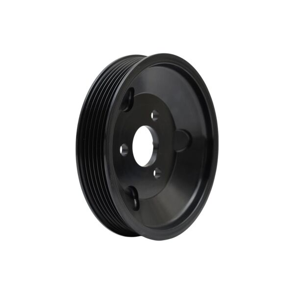 Bmw E46 E60 E84 E87 E90 - N40 N42 N45 N46 Direksiyon Pompa Kasnağı | Febi