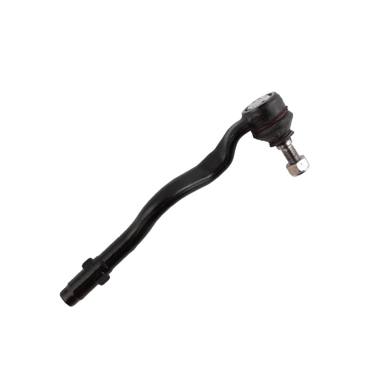 Bmw E46 Sağ Rot Başı | Kraftvoll