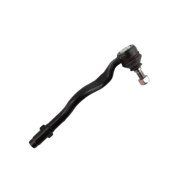 Bmw E46 Sağ Rot Başı | Kraftvoll