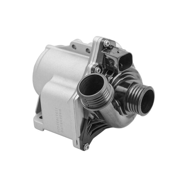 Bmw E70 E71 E90 F10 F25 F26 - N54 N55 Devirdaim  | Wagenburg