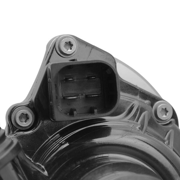 Bmw E70 E71 E90 F10 F25 F26 - N54 N55 Devirdaim  | Wagenburg