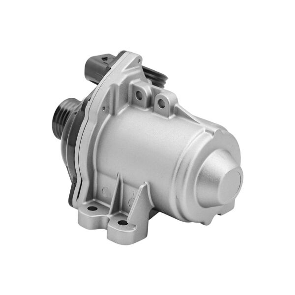 Bmw E70 E71 E90 F10 F25 F26 - N54 N55 Devirdaim  | Wagenburg