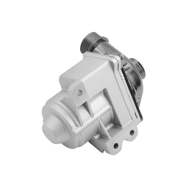 Bmw E70 E71 E90 F10 F25 F26 - N54 N55 Devirdaim  | Wagenburg