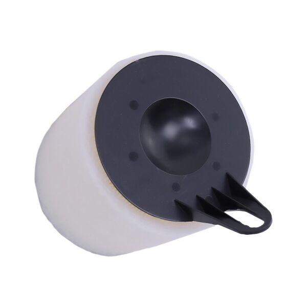 Bmw E81 E84 E87 E88 E90 E92 E93 - N43 N45 N46 Hava Filtresi | Bosch