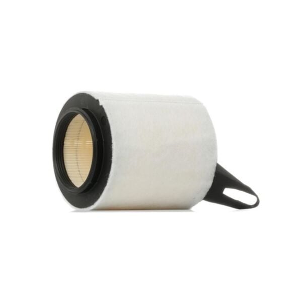 Bmw E81 E84 E87 E88 E90 E92 E93 - N43 N45 N46 Hava Filtresi | Bosch