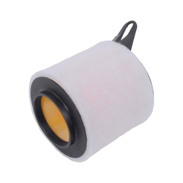 Bmw E81 E84 E87 E88 E90 E92 E93 - N43 N45 N46 Hava Filtresi | Bosch