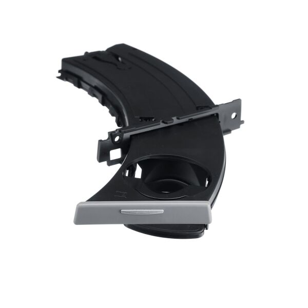 Bmw E90 Bardaklık Ön Sol - Gri | Btap