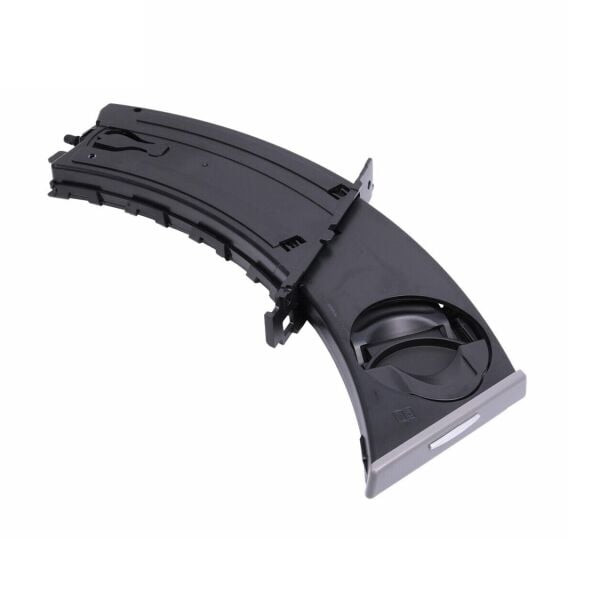 Bmw E90 Bardaklık Ön Sol - Gri | Btap