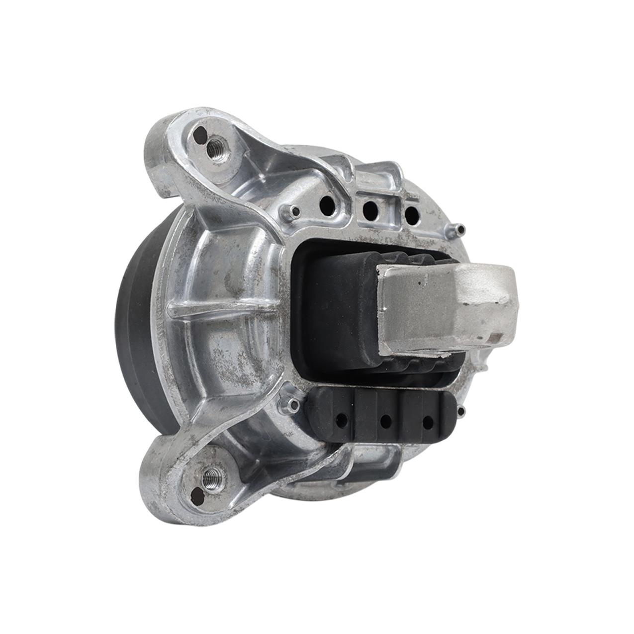 Bmw F10 - N47 B47 Motor Kulağı Vakumlu - Sağ ( Xdrive ) | Febi