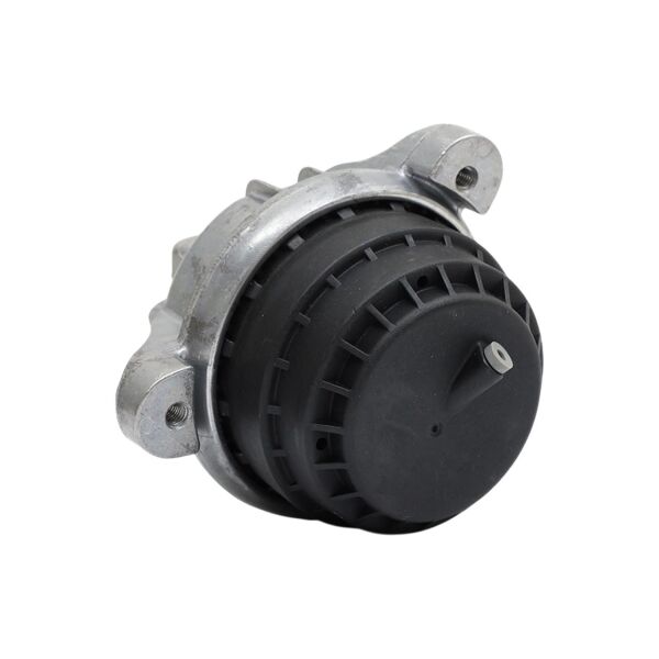 Bmw F10 - N47 B47 Motor Kulağı Vakumlu - Sağ ( Xdrive ) | Febi