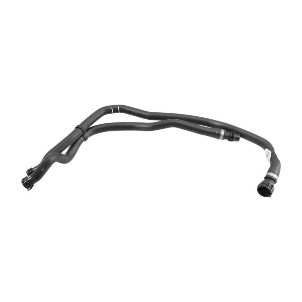 Bmw F20 F30 - N13 Kalorifer Hortumu | Orijinal