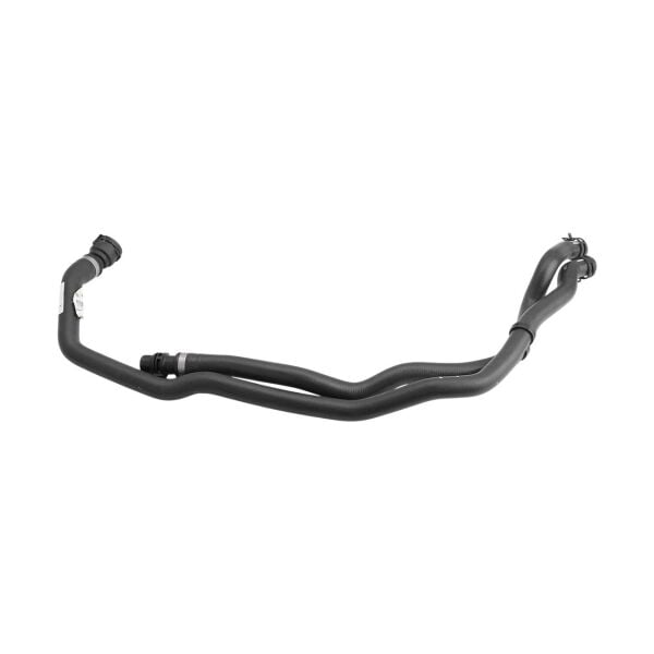 Bmw F20 F30 - N13 Kalorifer Hortumu | Orijinal