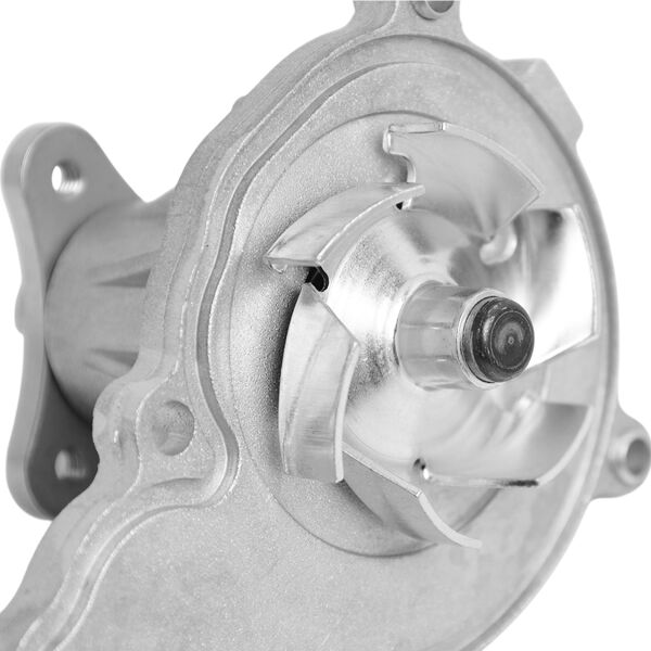Bmw F20 F30 - B38 Devirdaim | Contitech
