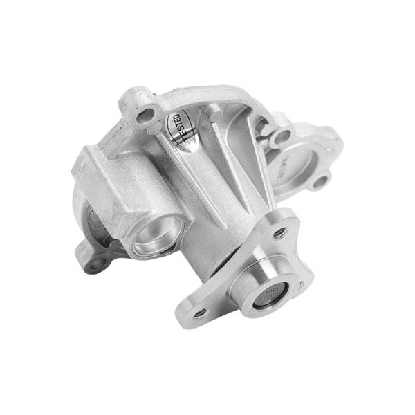 Bmw F20 F30 - B38 Devirdaim | Contitech