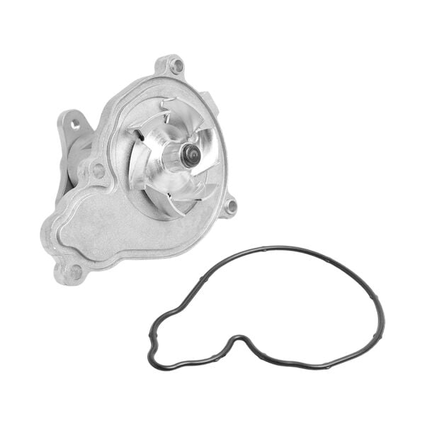 Bmw F20 F30 - B38 Devirdaim | Contitech