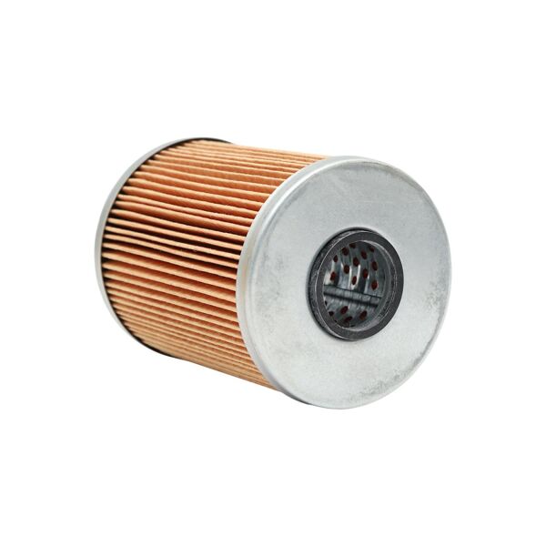 Bmw E34 E36 - M50 Yağ Filtresi | Filtron