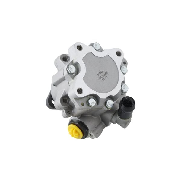 Bmw E39 - M51 Direksiyon Pompası | Swb