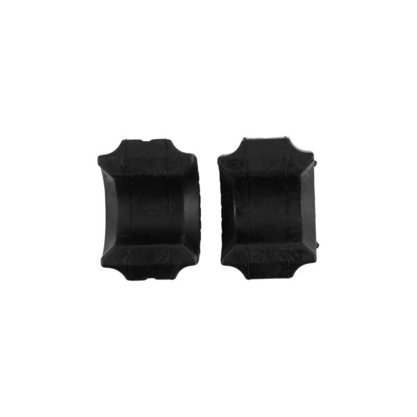 Bmw F10 Viraj Demir Lastiği | Ytt