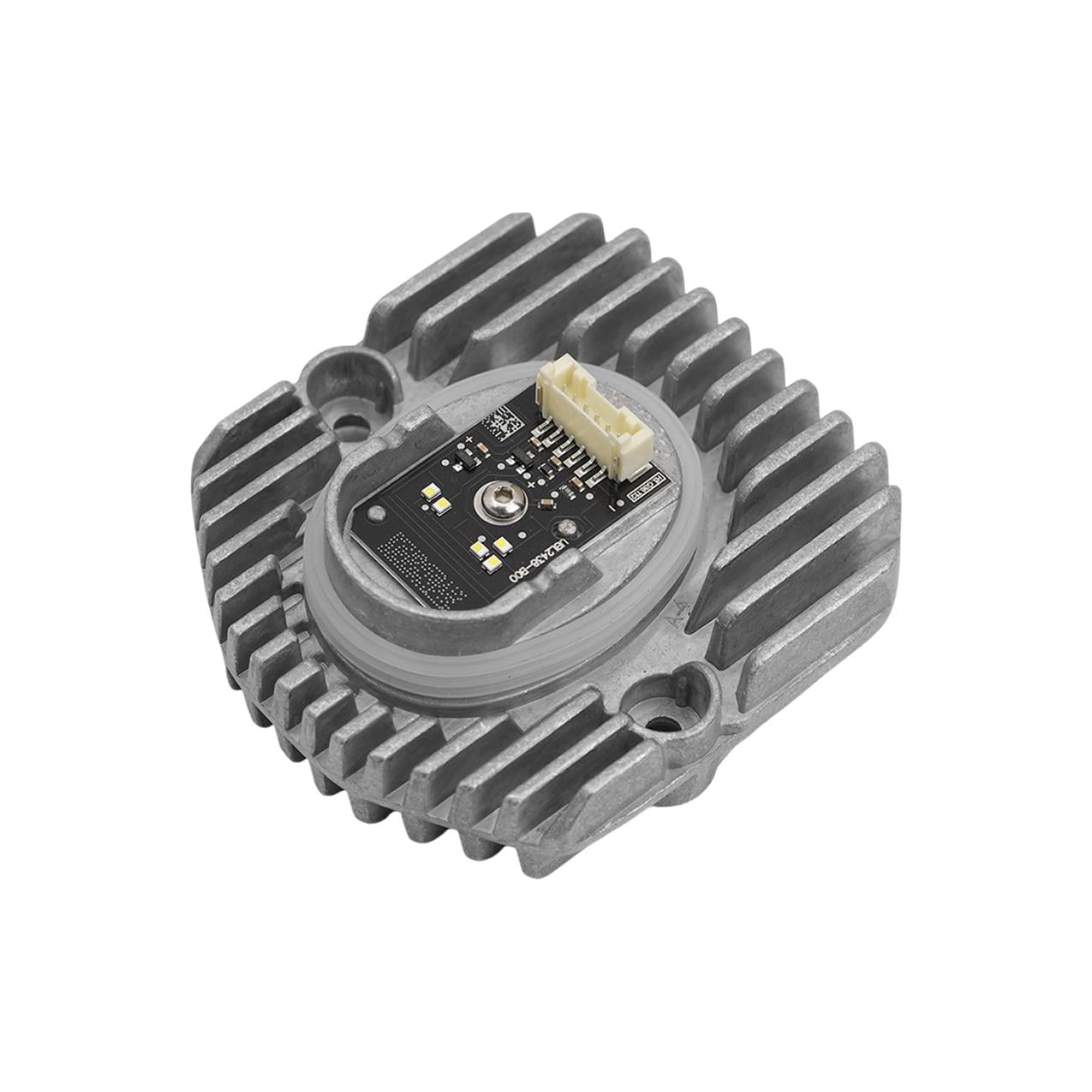 Bmw G30 G31 G32 F90 Gündüz Far Modülü Sağ - AHL - Led | Wagenburg