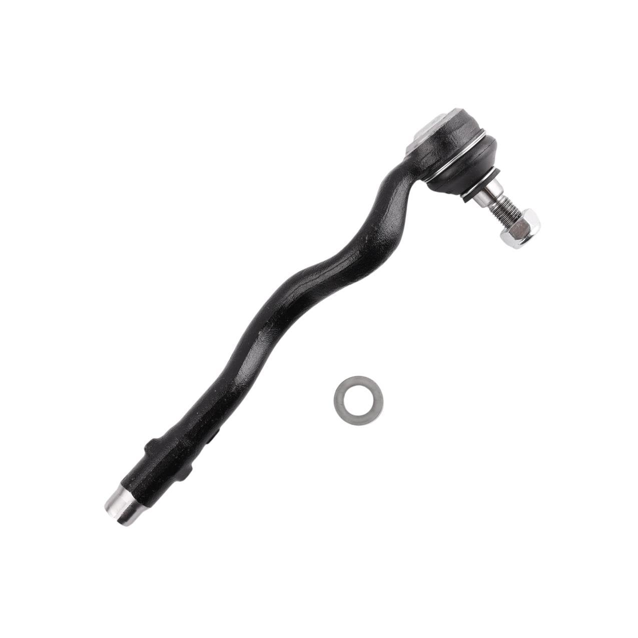 Bmw E46 Sol Rot Başı | Ayd