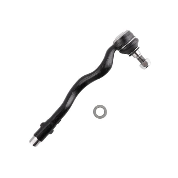 Bmw E46 Sol Rot Başı | Ayd