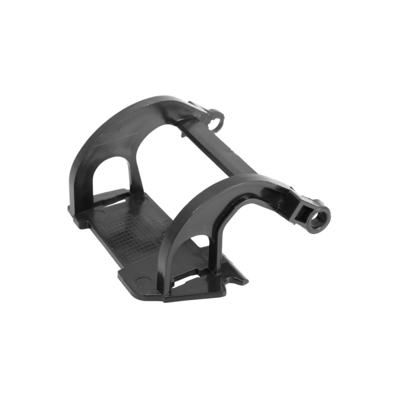 Bmw E60 Far Fıskiye Kapak Ayağı - Sağ - M Tech ( 2003-09 ) | Wender