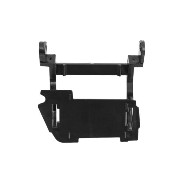 Bmw E60 Far Fıskiye Kapak Ayağı - Sağ - M Tech ( 2003-09 ) | Wender