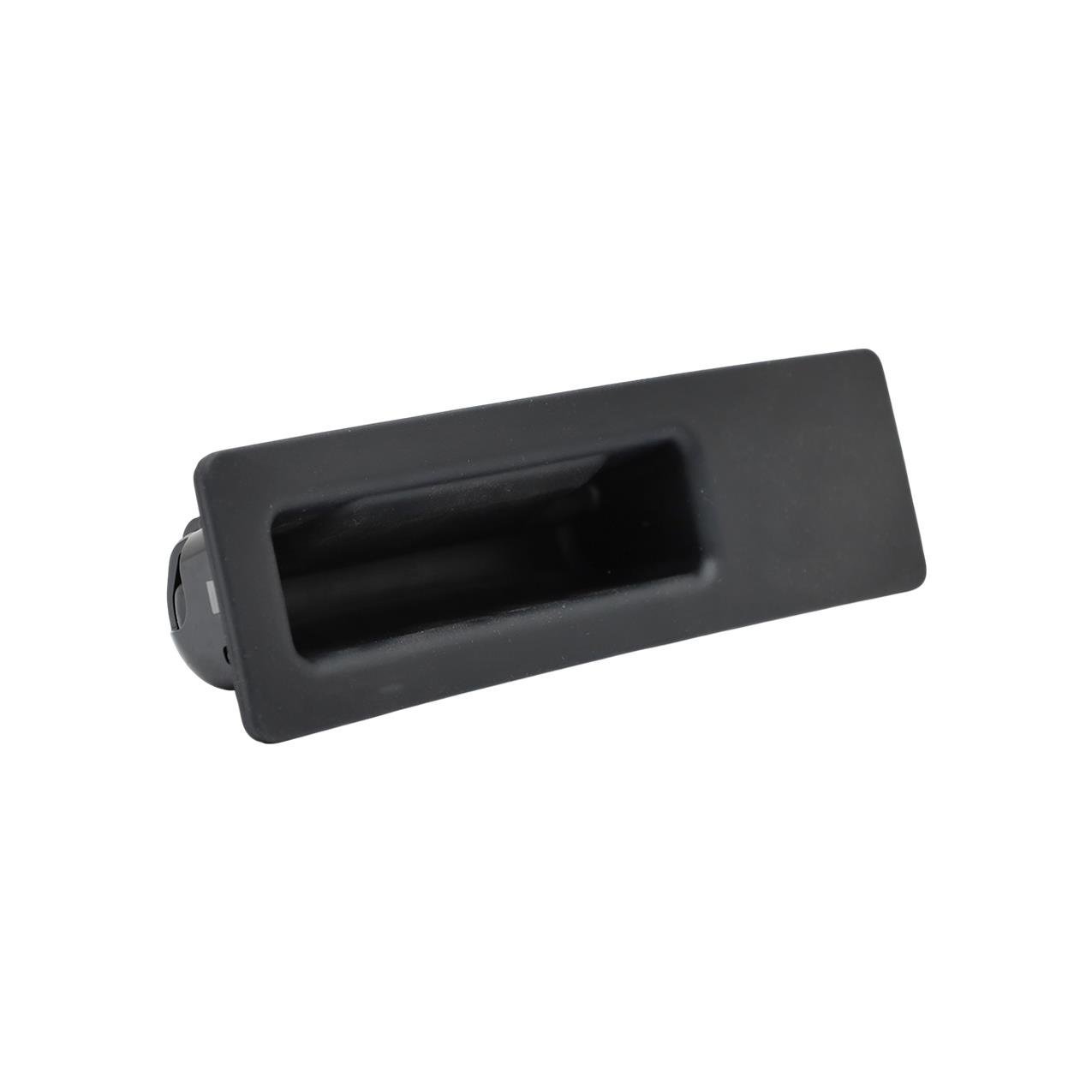 Bmw F10 F25 F30 F32 F36 Bagaj Açma Kolu | Gkl