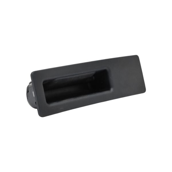 Bmw F10 F25 F30 F32 F36 Bagaj Açma Kolu | Gkl