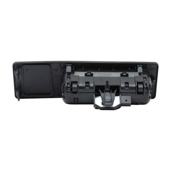 Bmw F10 F25 F30 F32 F36 Bagaj Açma Kolu | Gkl