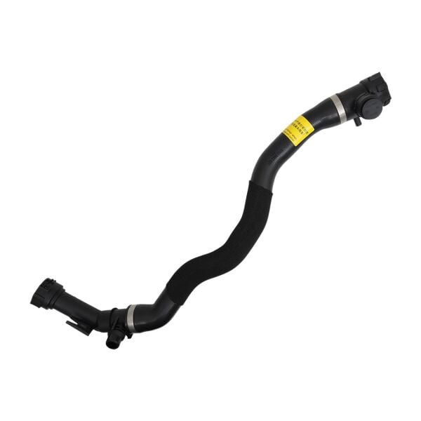 Bmw F20 F30 F32 F36 - B38 Radyatör Üst Hortumu | Frey