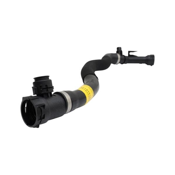 Bmw F20 F30 F32 F36 - B38 Radyatör Üst Hortumu | Frey