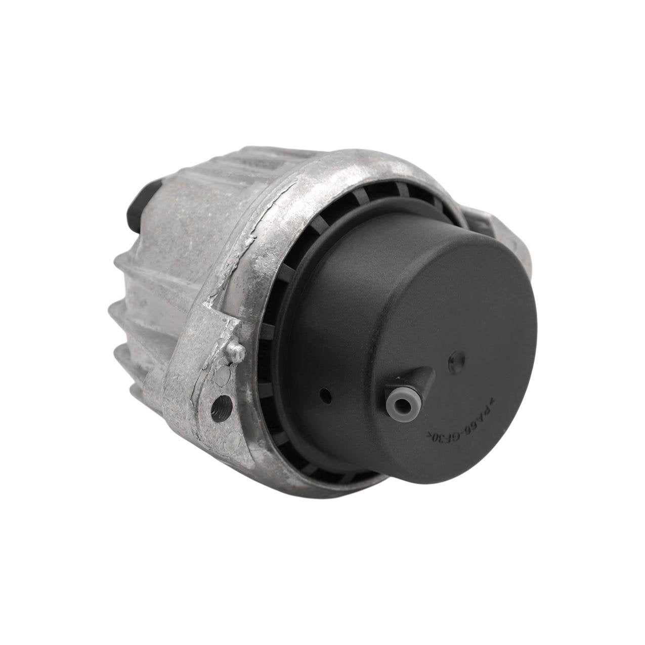 Bmw X1 E84 E87 E90 E92 - N43 N47N Motor Takozu | Kraftvoll