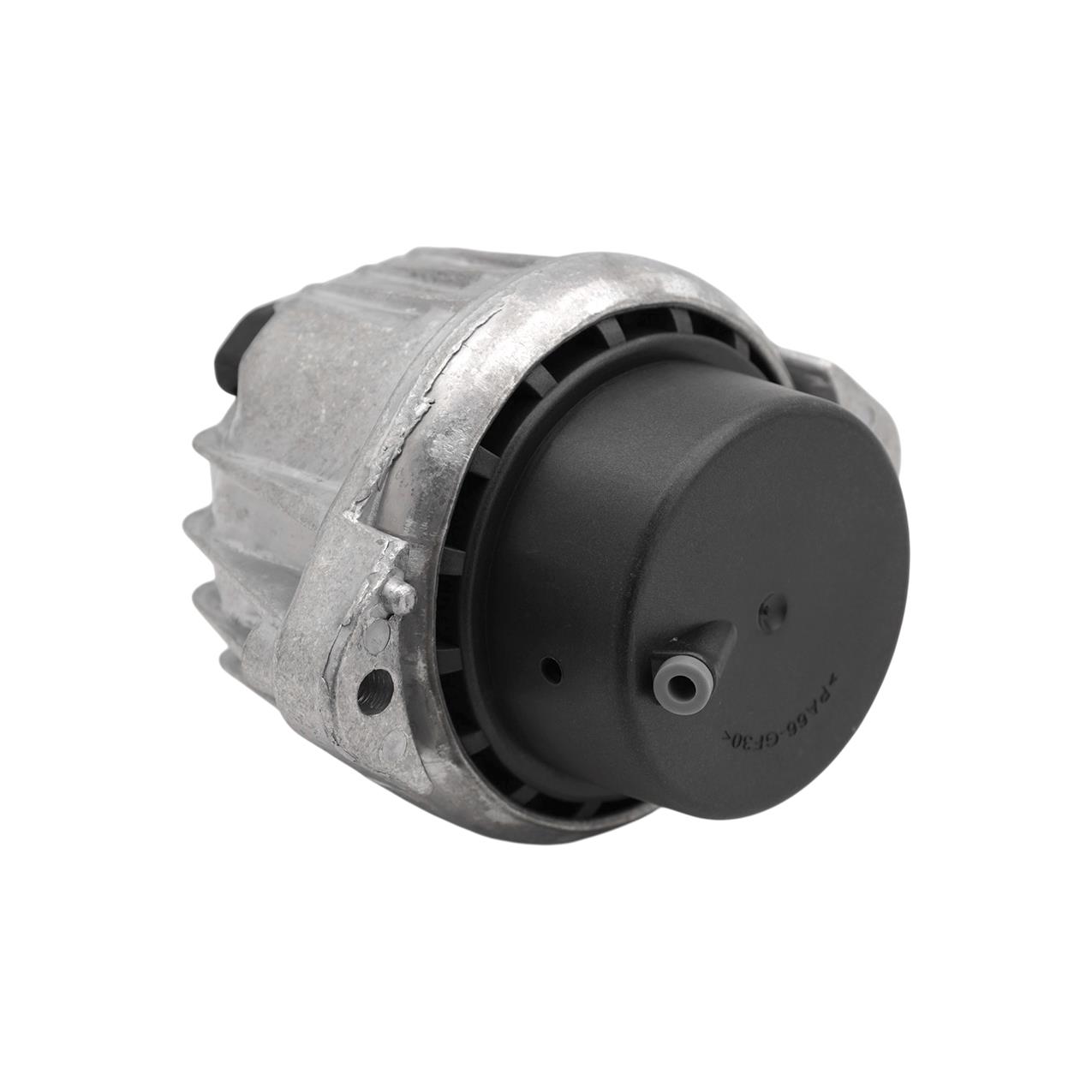 Bmw X1 E84 E87 E90 E92 - N43 N47N Motor Takozu | Kraftvoll