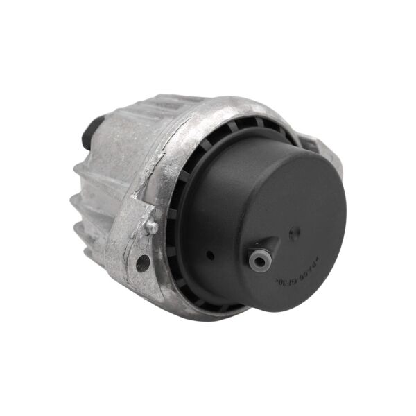 Bmw X1 E84 E87 E90 E92 - N43 N47N Motor Takozu | Kraftvoll