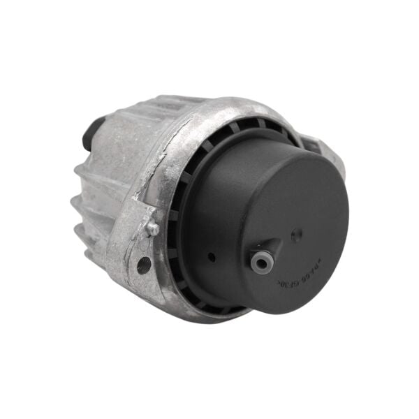 Bmw X1 E84 E87 E90 E92 - N43 N47N Motor Takozu | Kraftvoll