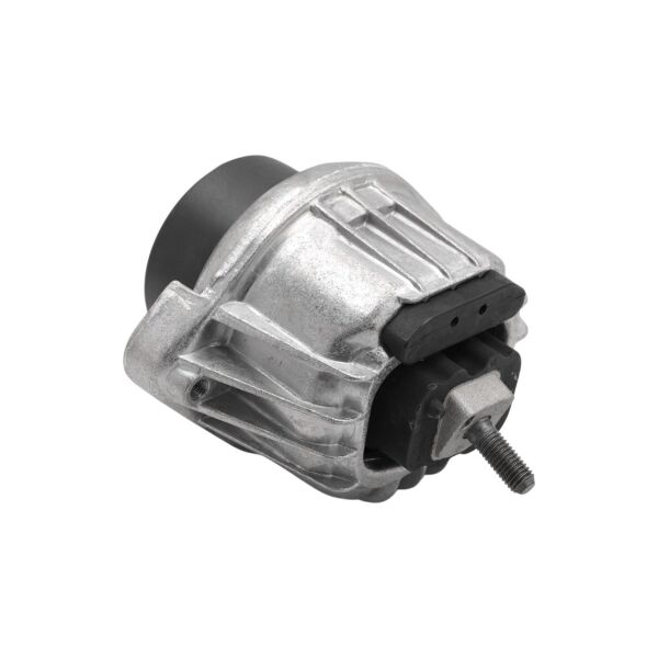 Bmw X1 E84 E87 E90 E92 - N43 N47N Motor Takozu | Kraftvoll