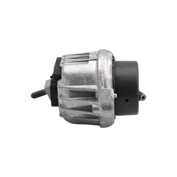 Bmw X1 E84 E87 E90 E92 - N43 N47N Motor Takozu | Kraftvoll