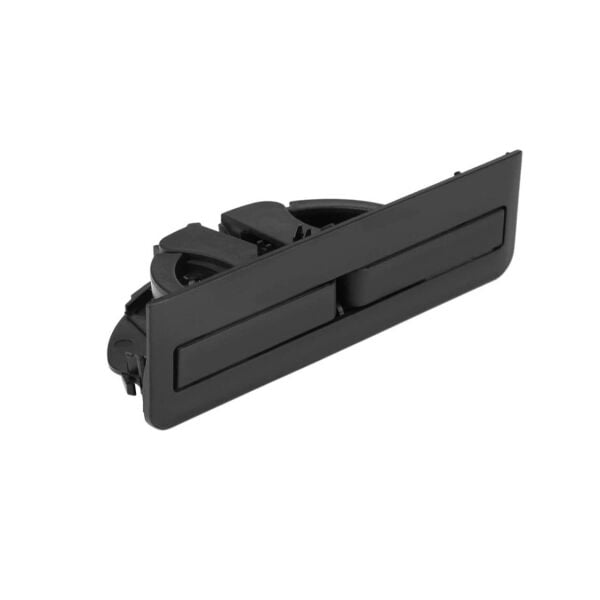 Bmw E39 Arka Bardaklık - Fonksiyonlu | Btap