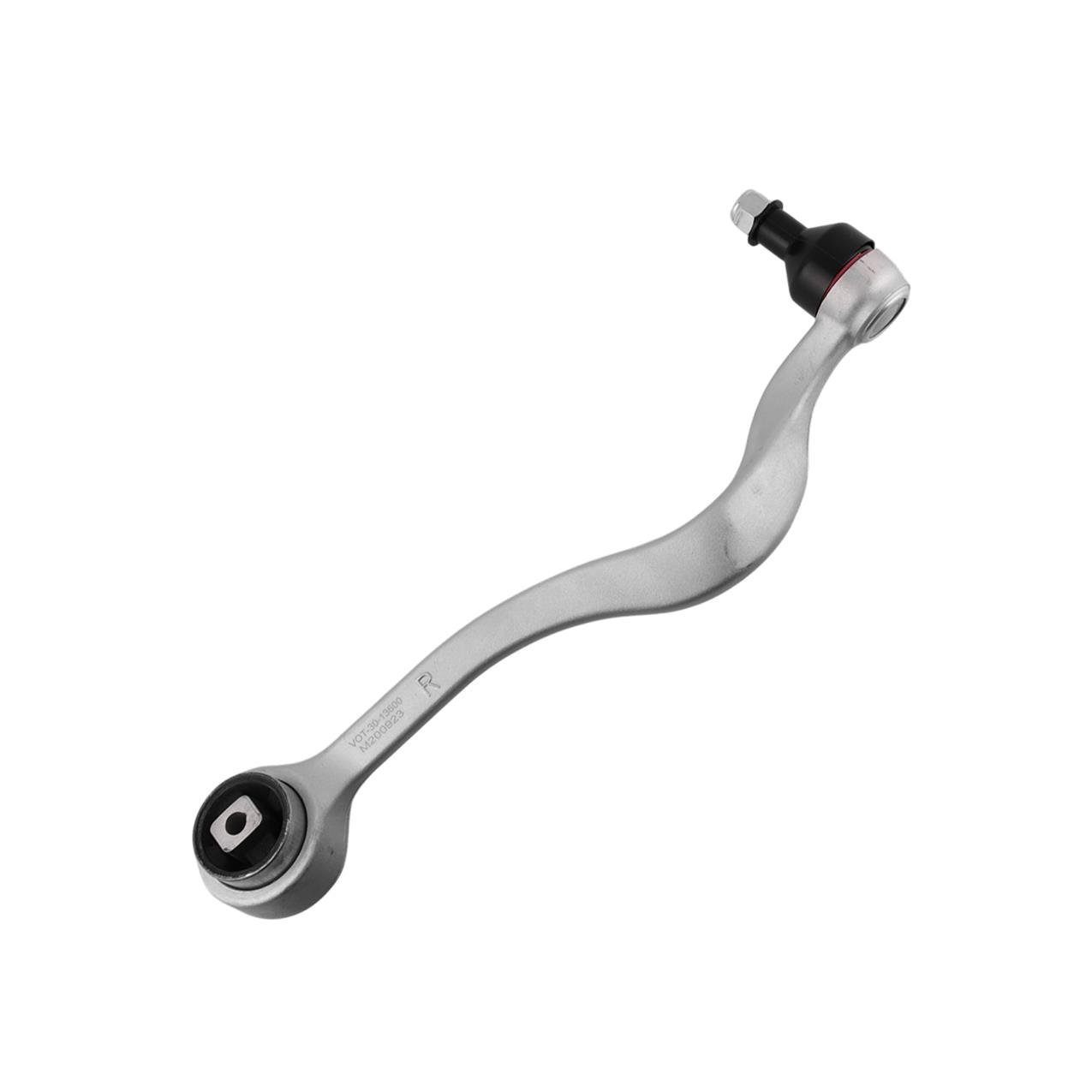 Bmw E39 Ön Sağ Üst Eğri Salıncak Burçlu | Votto