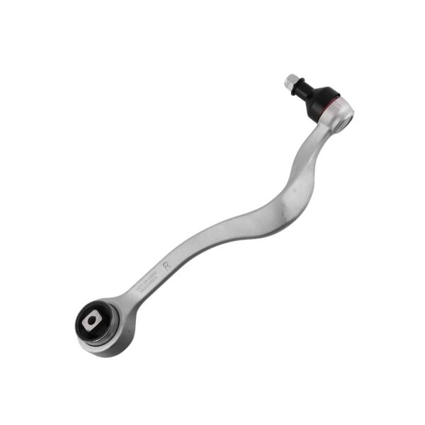 Bmw E39 Ön Sağ Üst Eğri Salıncak Burçlu | Votto