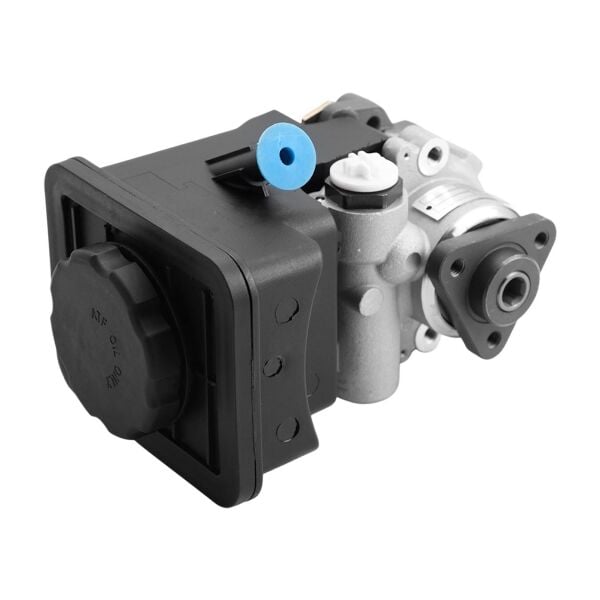 Bmw E46 - M47N Direksiyon Pompası | 4u