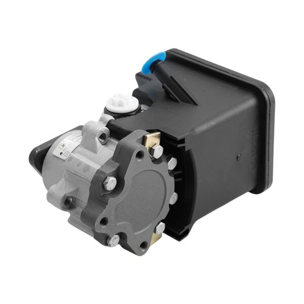 Bmw E46 - M47N Direksiyon Pompası | 4u