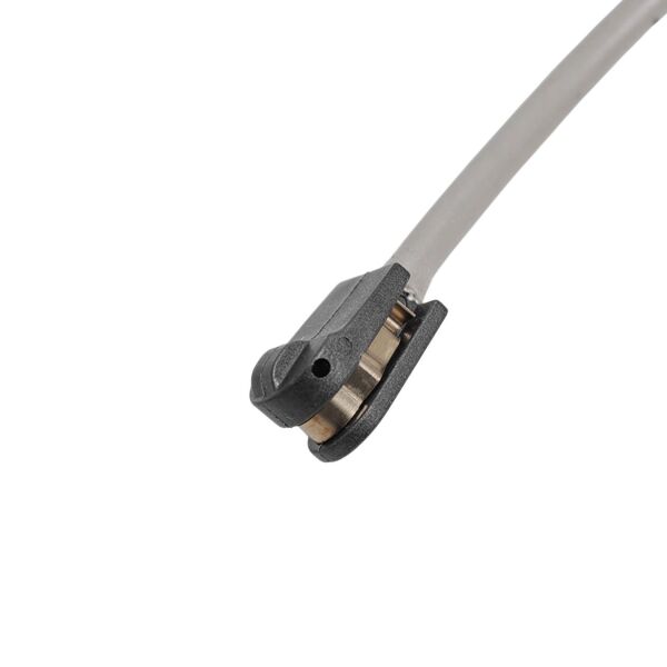 Bmw E81 E82 E87 E90 E92 E93 Ön Balata Fişi | Bosch